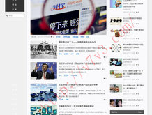 world怎么翻译中文
