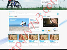 word转换pdf在线免费转换免费